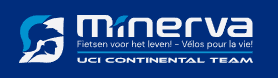 Minerva Cycling Team