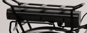 Batterij Efolding Minerva